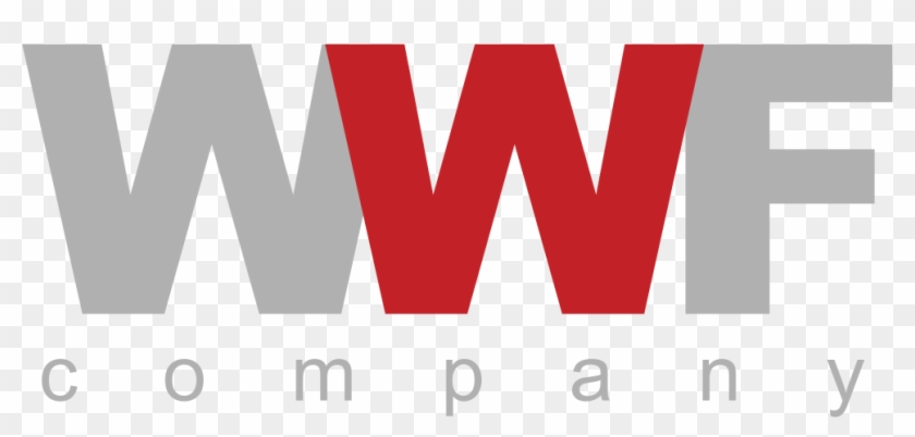 Graphic Design Clipart #1372752