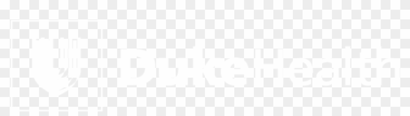 Duke Logo Png Clipart