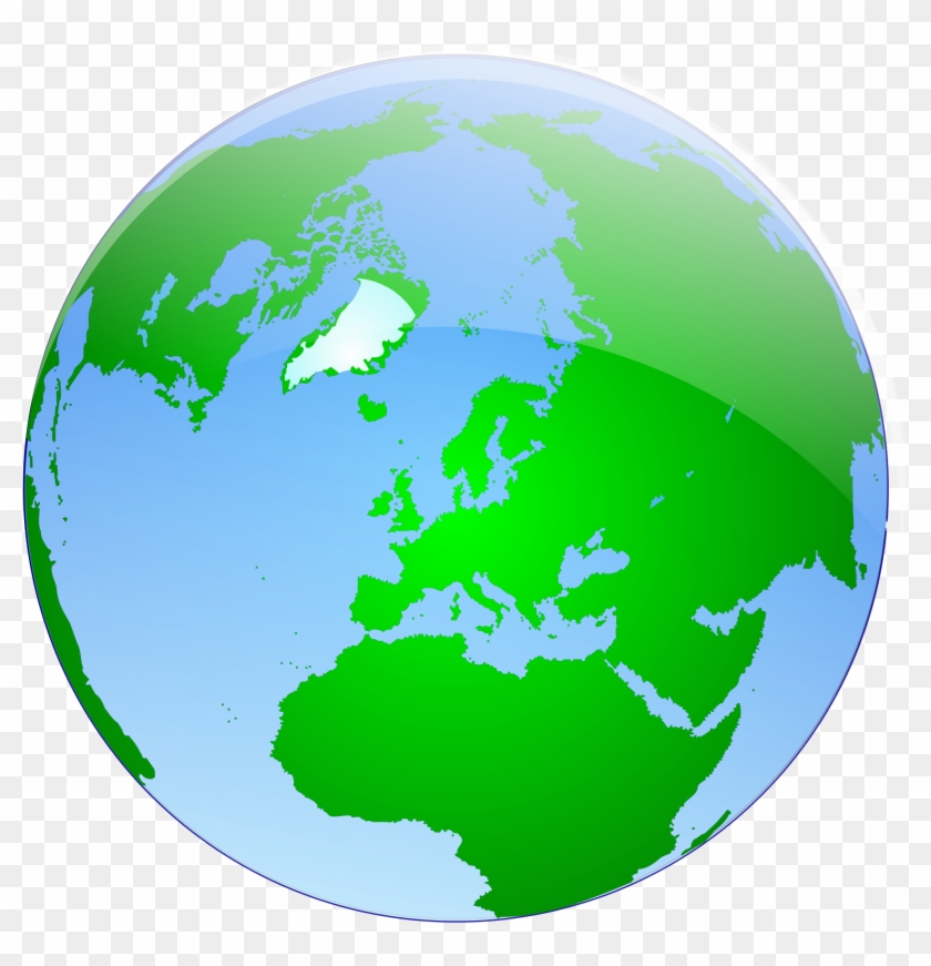 Picture Library Download File Wikimedia Commons Open - Federation Of Young European Greens Clipart #1372795
