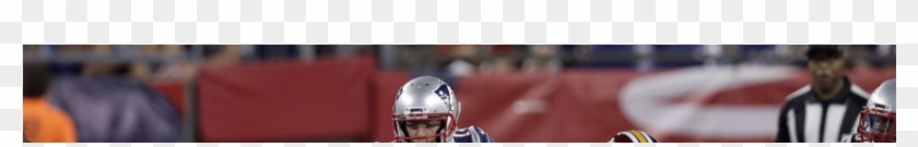 Com Patriots Newsverified Account - Sprint Football Clipart #1372856