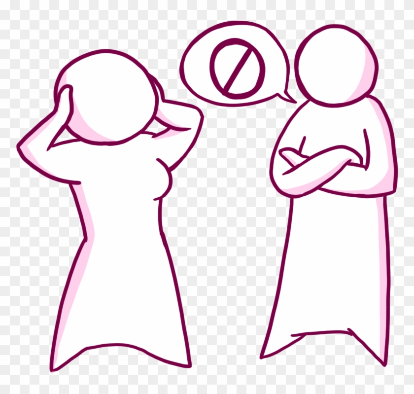 Illustration Clipart #1372860