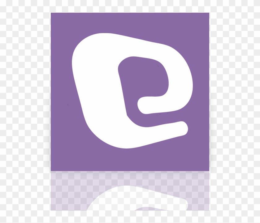 Png - Poster Clipart