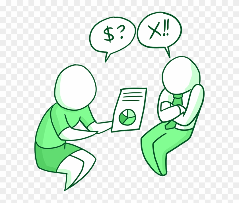 Cartoon Clipart