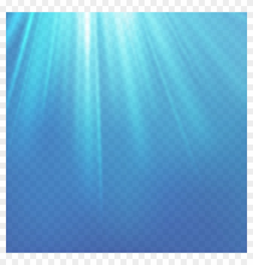 13¢ From The Sale Of Each Wild Selections® Product - Lamp Clipart #1372980