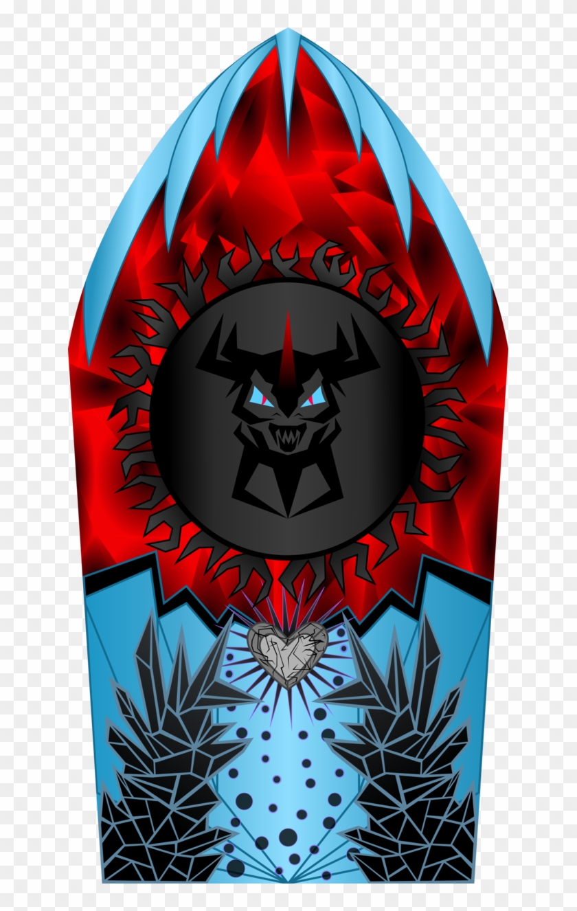 Source - Emblem Clipart #1373160