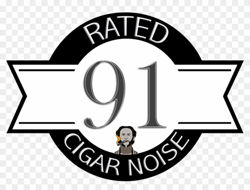 Black Works Studio Boondock Saint - Graphic Design Clipart