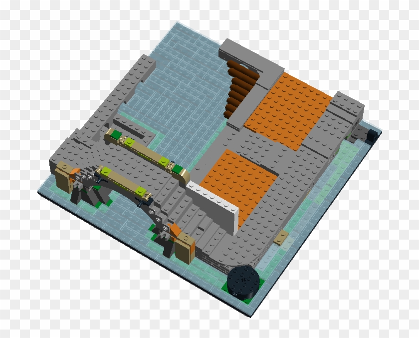 U9s3mqu - House Clipart #1373287