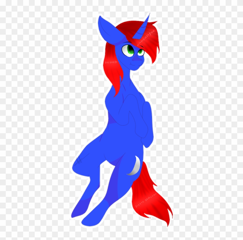 Cartoon Clipart #1373340