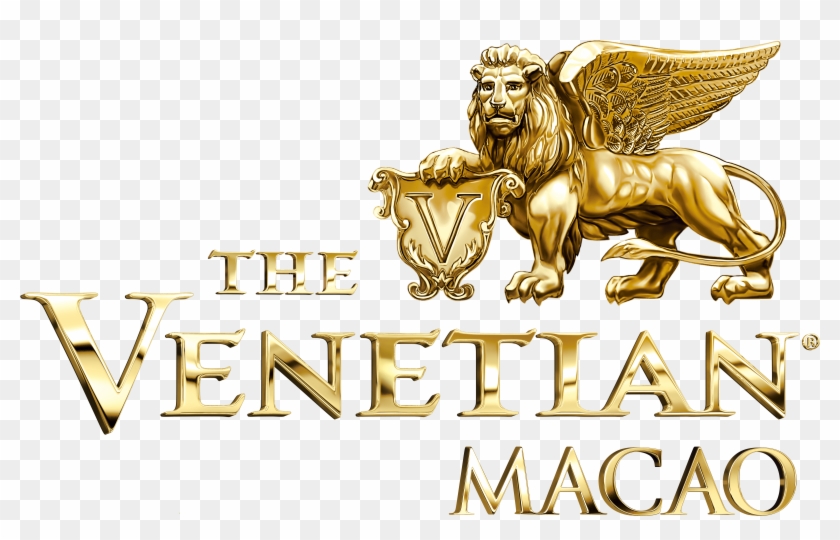 Sands China And Wwf Partnership On Climate Action Clipart #1373343