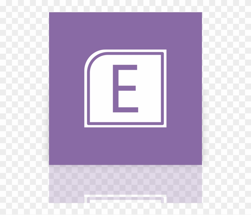 Entourage Alt 1 Mirror - Graphic Design Clipart