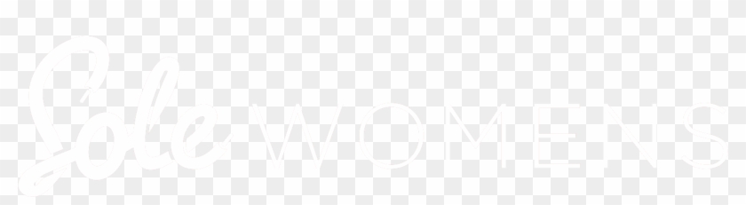 1536 X 468 6 - Circle Clipart