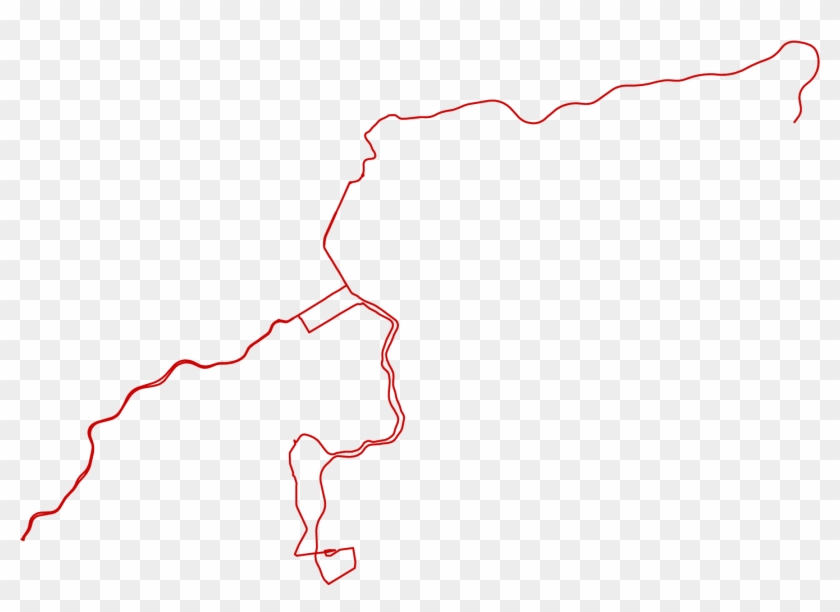 Join Us On May - Illustration Clipart #1373544