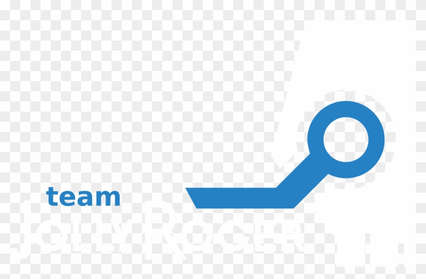 Graphic Design Clipart #1373550