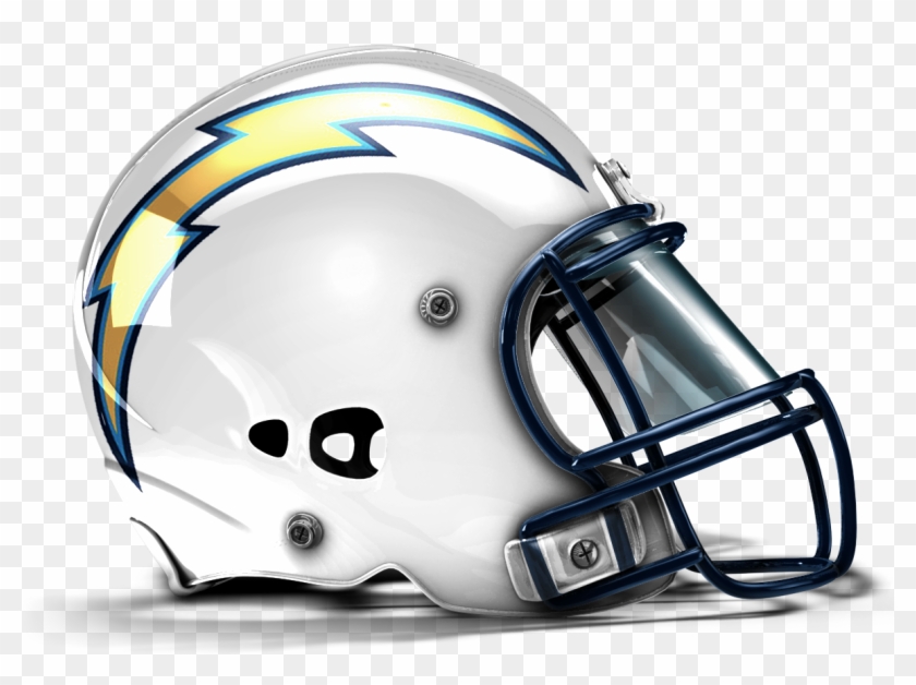 The San Diego Chargers To Keep Their Playoff Hopes - Ticket City Bowl 2012 Clipart