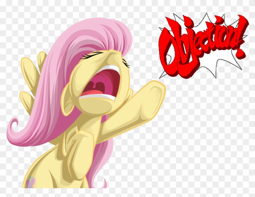 Ace Attorney, Artist - Ace Attorney Ladder Or Stepladder Clipart