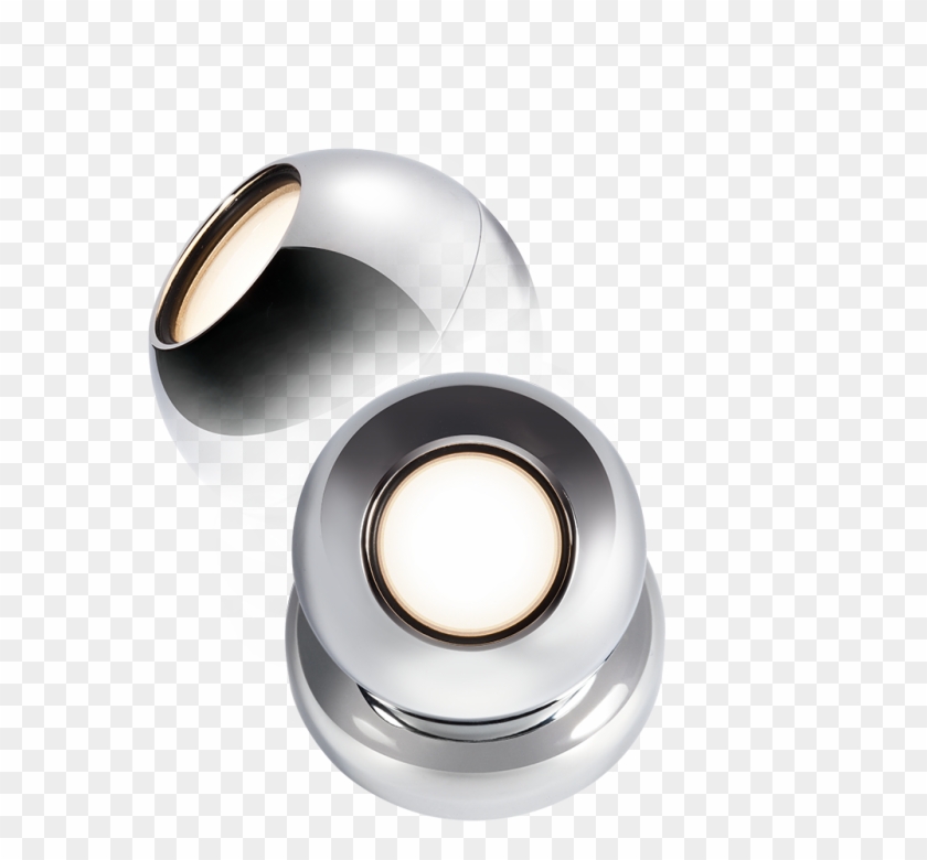 Jolly - Circle Clipart #1373651