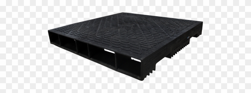 Pallets - Server Clipart #1373692