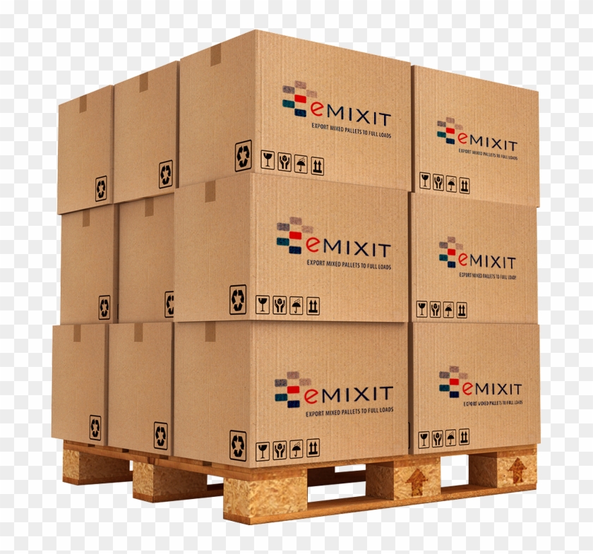 Will Need To Provide The Relevant Documentation Allowing - Cardboard Clipart #1373724