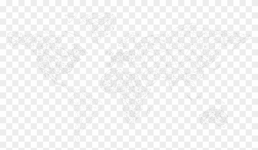 Otis Is In Some Of The World's Most Awe-inspiring Buildings - Drawing Clipart #1373729