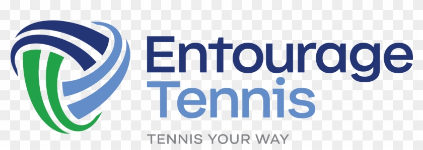 Final Et - Oval Clipart