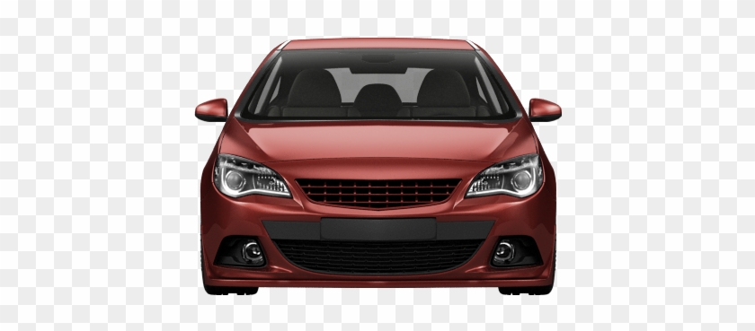 Opel Astra'13 By Fb Aşkı - Chrysler 200 Clipart #1373791