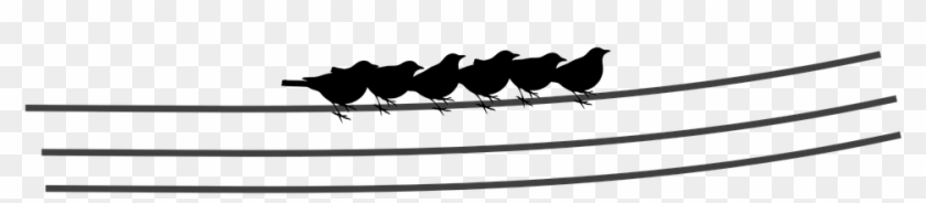 Fascinating Cashadvance6online - Com - - Hd Pc - Silhouette Clipart #1373818