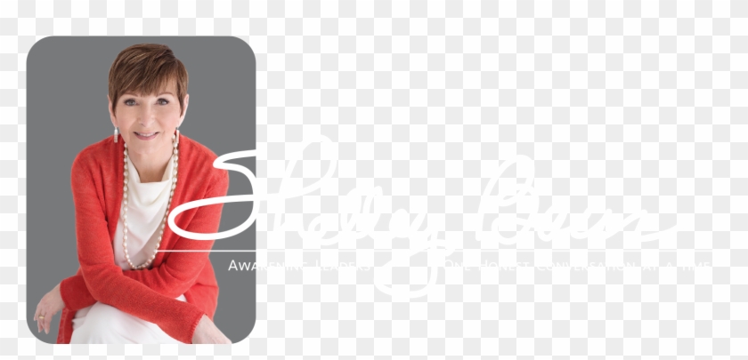 Shelley Baur - Iphone Clipart #1373854