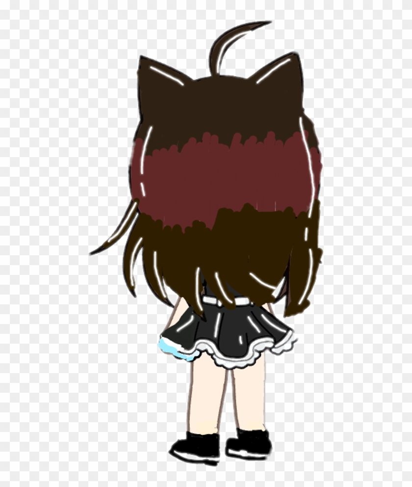 Illustration Clipart #1373893