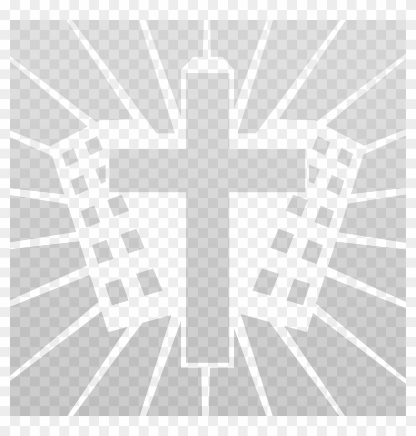 Bg Test4 07 Aug 2012 - Cross Clipart