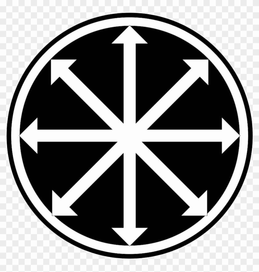 Jolly Roger Tactical - Underoath Paper Lung Symbols Clipart