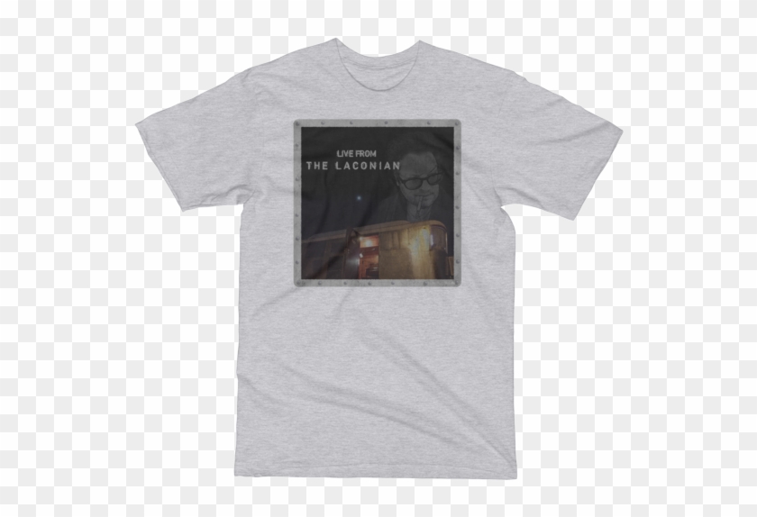 Kyle Bronsdon - Milky Way Clipart #1374005