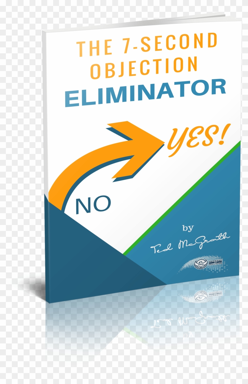 Graphic Design Clipart