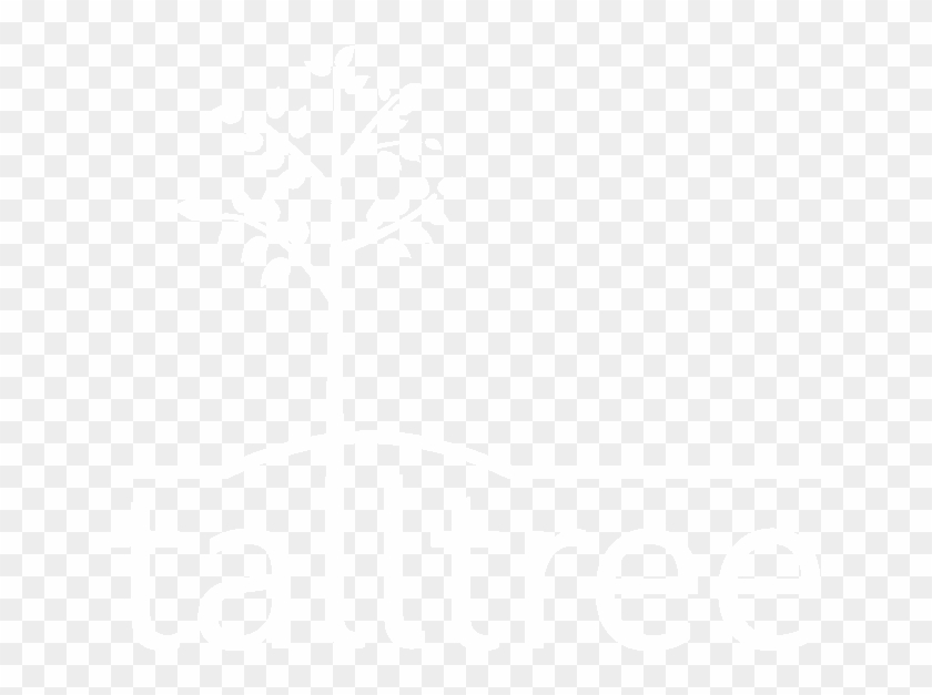 Communications, Marketing And Content Services For - Stresscoaching Clipart #1374008