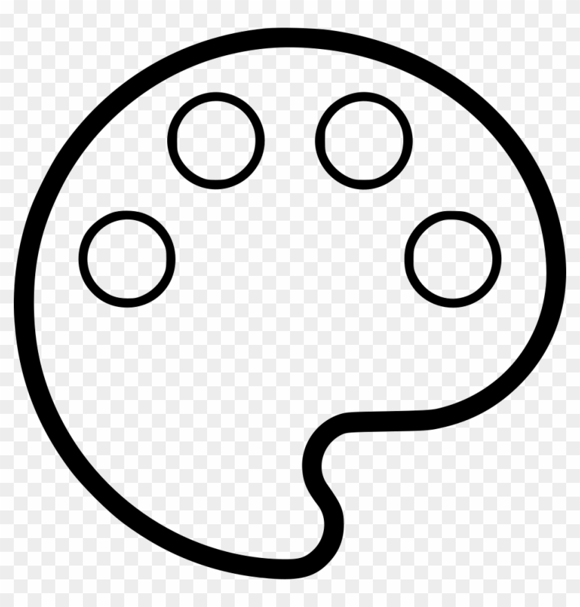 Png File Svg - Packaging Clipart