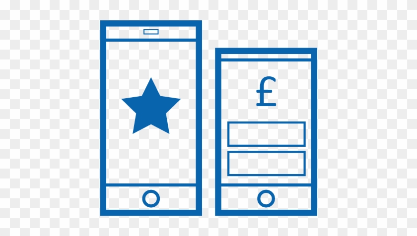 Emaas Icons 01 - Colorfulness Clipart #1374112