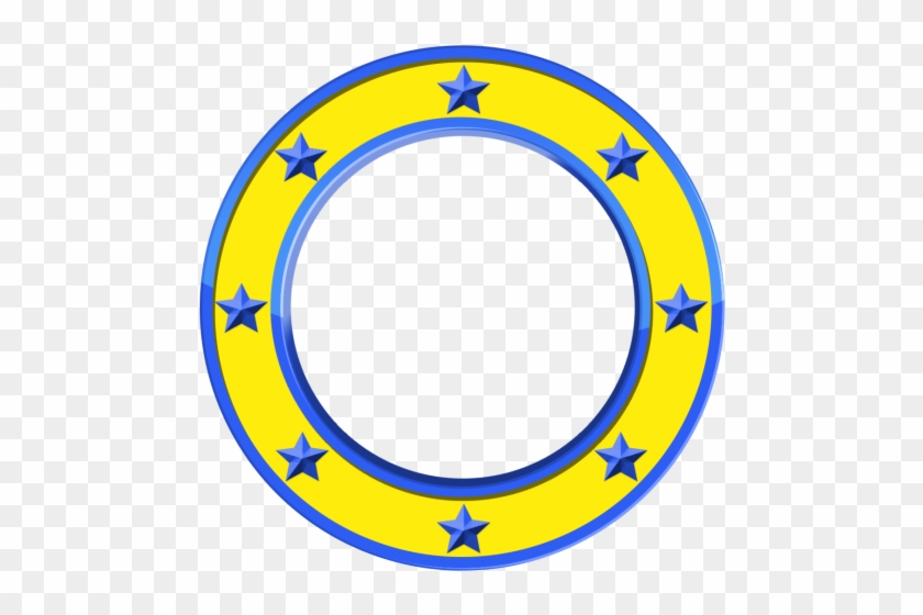 Download Download Png - Sonic The Hedgehog Icon Clipart #1374115