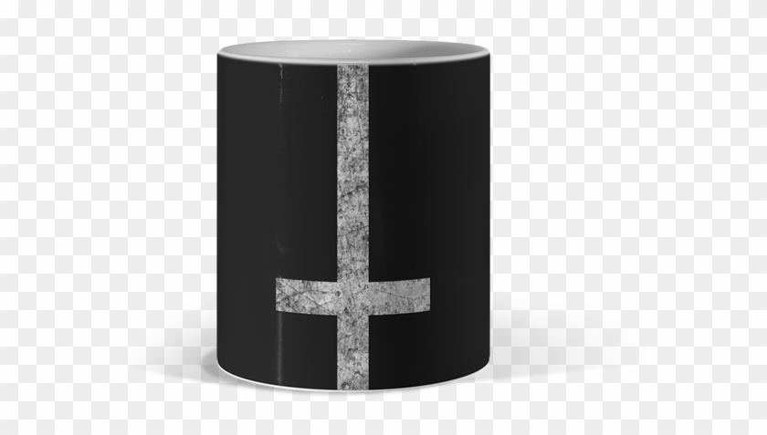 Black Bear $15 - Cross Clipart #1374152