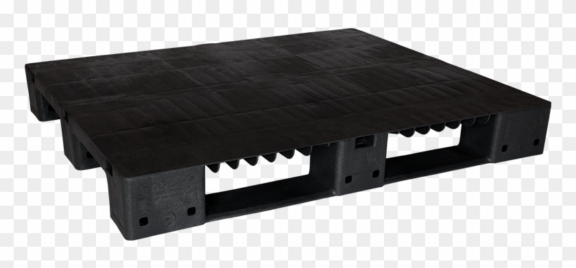 Image 5211000148 Mv1000 Black Runner No-rods - Coffee Table Clipart #1374189