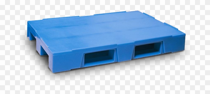 Cpx Hygienpall Förstärkt - Briefcase Clipart #1374273