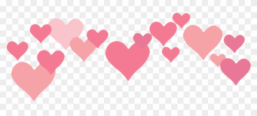 Image Image Image Image Image - Heart Clipart
