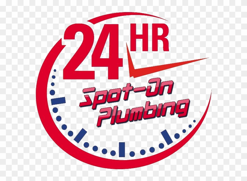 Fixmetoday - 24 Horas Clipart