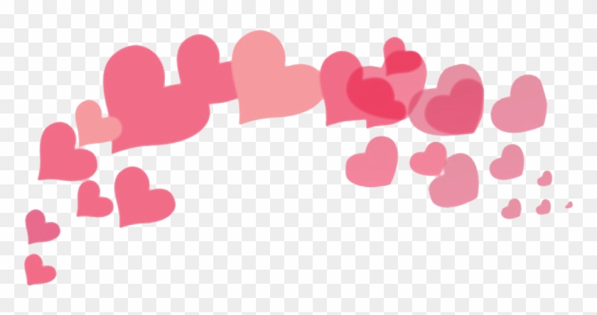 Image Image Image Image Image - Jungkook Clipart