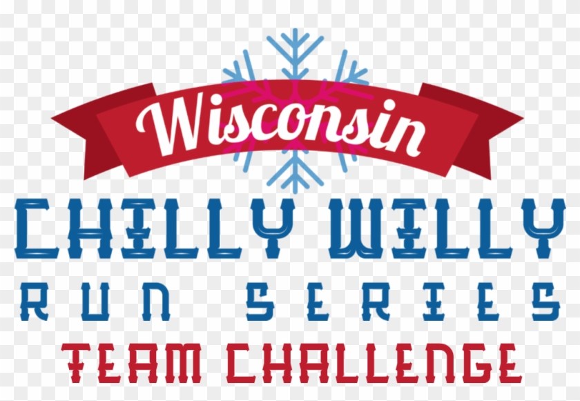 Graphic Design Clipart #1374484