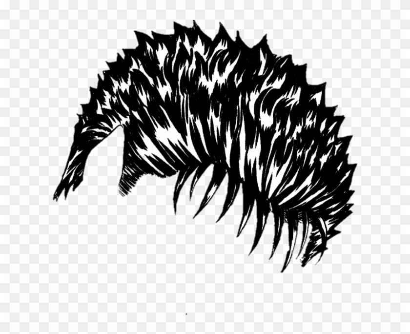 Berserk Sad Guts , Png Download - Sad Guts Png Clipart