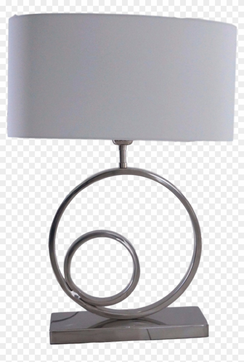 Dsc09237 Clipped Rev - Lampshade - Png Download #1374583