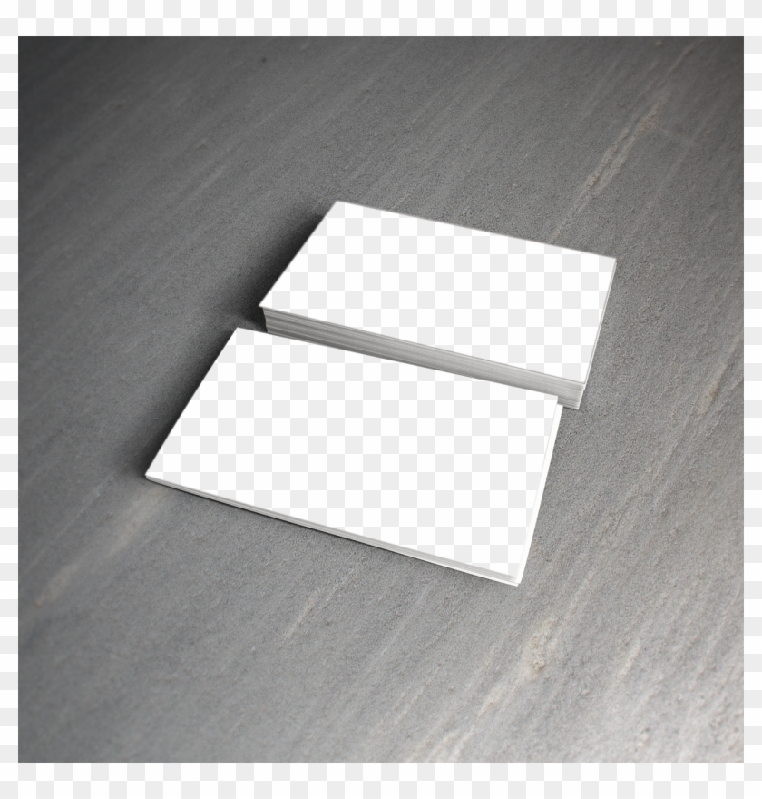 Business Cards 2 - Diseño De Tarjetas Personalizadas Clipart