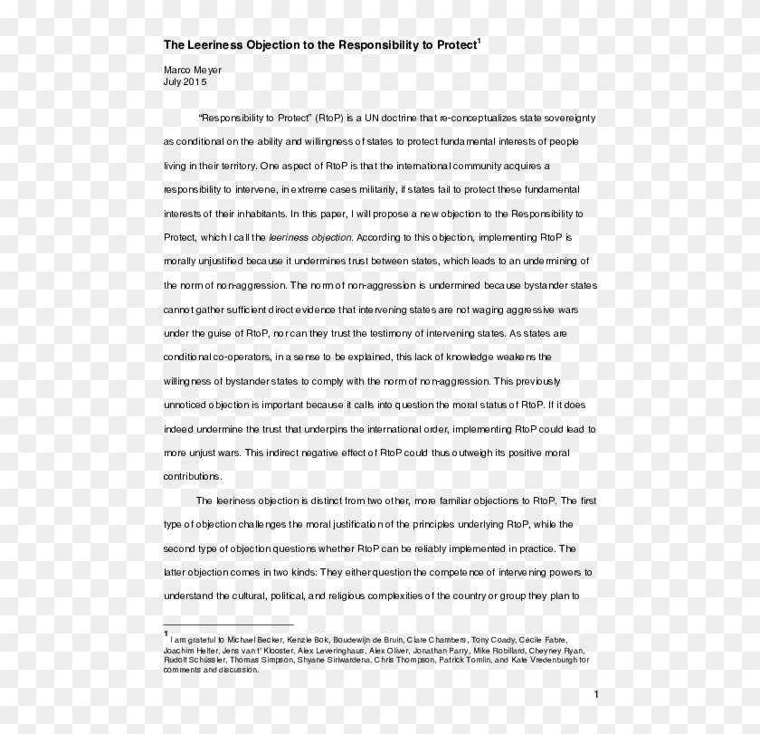 Essay Clipart #1374624