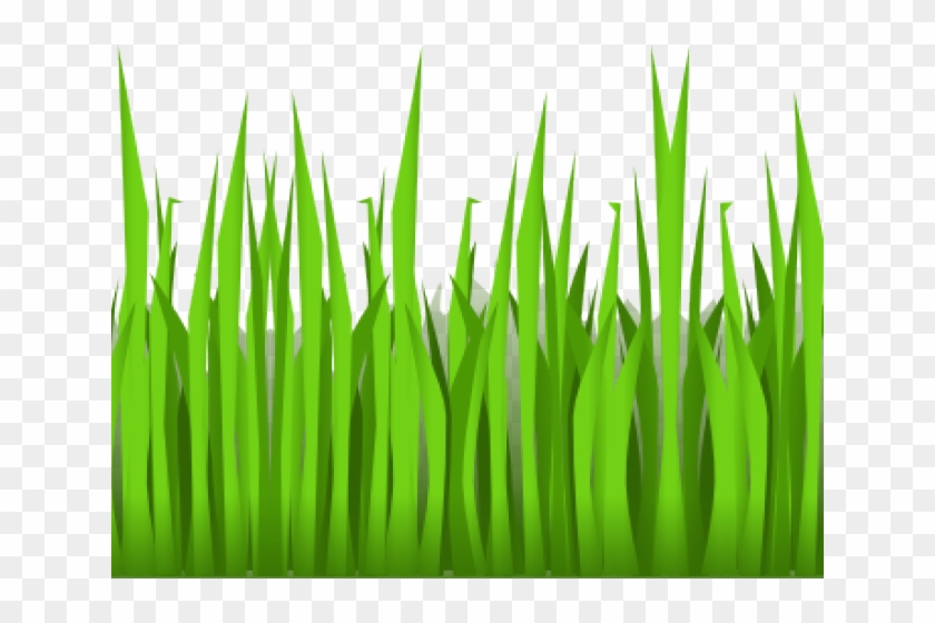 Transparent Stock Woodland Free On Dumielauxepices - Cartoon Grass Transparent Background Clipart