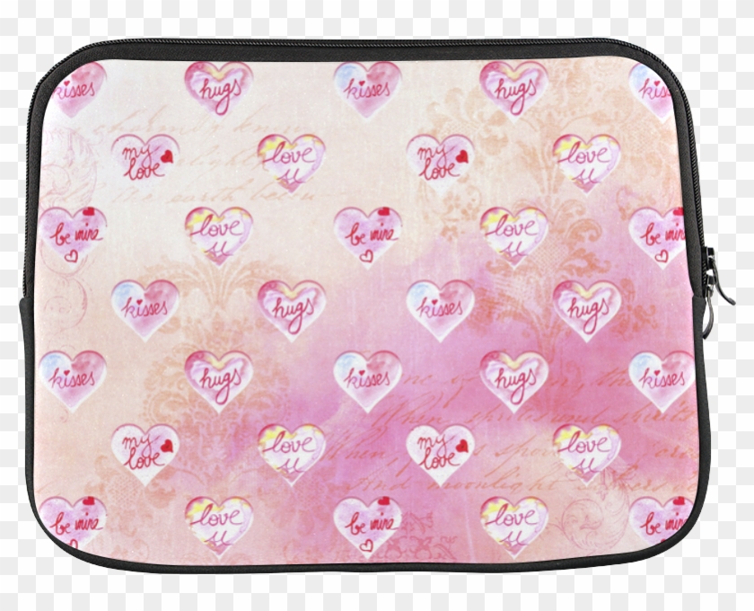 Coin Purse Clipart #1374630