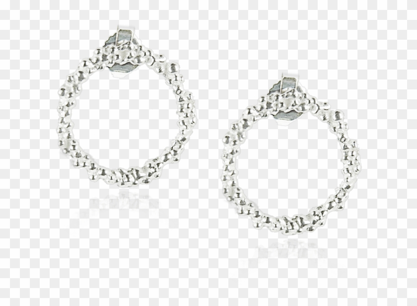 Earrings Clipart #1374688